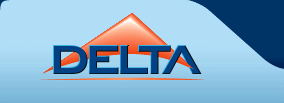 logo_delta